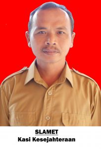DEWI RATNAWATI S.Pd